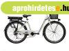 KRP AD E2 e-bike nifehr 3619