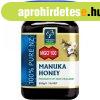 Manuka mz mgo 100+ 500 g