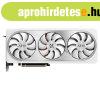 Gigabyte GeForce RTX 4070 12G OC AERO