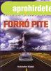 Joe R. Lansdale: Forr pite Antikvr