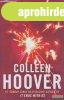 Colleen Hoover - Hopeless