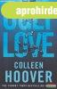 Colleen Hoover - Ugly Love