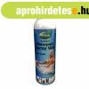 Vzilabda spray wax, 200 ml TRIMONA