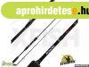 Frenetic Perch Jig Ultra Light Perget Horgszbot 190cm 1-6g