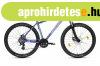 CSEPEL WOODLANDS PRO 27,5/16,5 MTB 1.1 21SP MATT KK YS7965