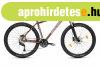 CSEPEL WOODLANDS PRO 27,5/18 MTB 2.1 27SP MATT BORD YS7405