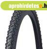 Kls RITCHEY COMP MEGABITE 700x38 wire