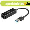 AXAGON ADE-SR Type-A USB3.0 ? Gigabit Ethernet 10/100/1000 a