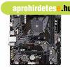 Gigabyte A520M K , AMD A520, AM4, 2xDDR4, mATX