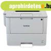 Nyomtat Brother HL-L6300DW, A4 laser mono printer, 46 oldal