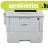 Nyomtat Brother HL-L6400DW, A4 laser mono printer, 50 oldal