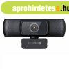 Webkamera Swissten Webcam FHD 1080P mikrofonnal