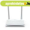 TP-Link TL-WR820N, vezetk nlkli N Router