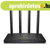 TP-Link Archer C6U AC1200 Dual-Band Wi-Fi Router