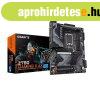 Gigabyte Z790 UD AX , Intel Z790, Socket1700, 4xDDR5, ATX