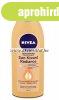 Nivea Sun Kissed Radiance nbarnt testpol 400ml