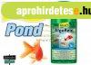 Tetra Pond Algorem hatsos algal 250ml 5m3 thoz (100039)