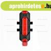 Lmpa hts LED-es tlthet (mikro USB) roller