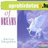 Philip Chapman - Keeper of Dreams 