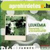 Leukmia - zenetek a trsvonalrl (vinyl) LP
