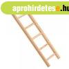 Ferplast Massive Ladder Pa 4002 Fa Ltra 5 Fok 23Cm (840027