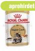 Royal Canin Maine Coon Adult 85 g