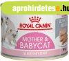 Royal Canin Babycat Instinctive 195 g