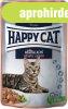 Happy Cat Atlantic Lazac 85g