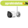 Dahua IP wifi Bullet kamera - IPC-HFW1430DS-SAW (4MP, 2,8mm,