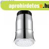 SDF2-B5 LED-es csapfny, hrzkels, fm, 78x30mm