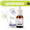 E. Allergicum Allergia Orrspray 30ml