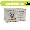 Herbria babamosoly gyerek tea 20x2 g 40 g