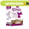 Aby bio szpsg 250 g