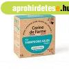 Corine de farme szilrd sampon zsros hajra 75 g