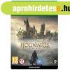 Hogwarts Legacy - XBOX ONE digital