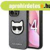 Karl Lagerfeld KLHCP14XSAPCHG iPhone 14 Pro Max 6,7" ke