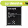 Eredeti akkumultor Samsung Galaxy J7 - J700 - (3000mAh)