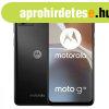 Motorola Moto G32, 6/128GB, mineral szrke