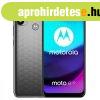 Motorola Moto E20, 2/32GB, graphite