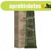 Sznez Krm Pure Green N 5.66 (100 ml) MOST 17665 HELYETT 