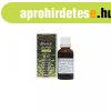 Dr.milesz vrehull fecskef klsleges oldat 30 ml