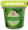 Bestlifepro parajdi frds borsmenta 3500 g