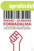 PRICING - AZ RAZS FORRADALMA