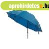 Erny - Daiwa N&#039;Zon Umbrella Round 250cm - horgsze