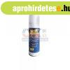 Dural WarpSeal alapoz spray 500ml (wsps500-6)