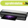 Laminlgp, A3, 80-250 mikron, Fellowes Jupiter 2 