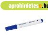 Alkoholos marker 1-4mm, vgott vg Bluering kk