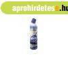 Ferttlent hats tiszttszer 750 ml Domestos Professiona