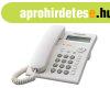 Telefon Panasonic KX-TSC11HGW