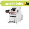 Darl-Blz kombinci 1,9x15mm, 3x400V/50Hz Hsm Shredder 